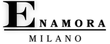 Enamora Milano
